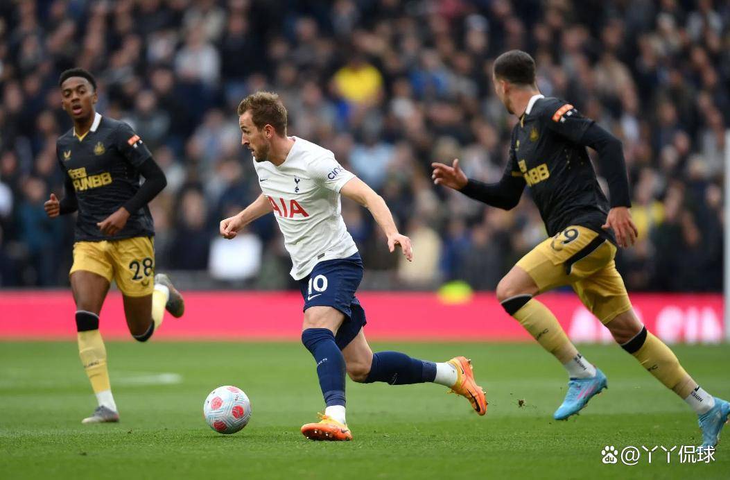 关于集结日德甲焦点战,托特纳姆刷新队史纪录,目标明确,团队化学反应显著的信息 关于集结日德甲焦点战,托特纳姆刷新队史纪录,目标明确,团队化学反应显著的信息