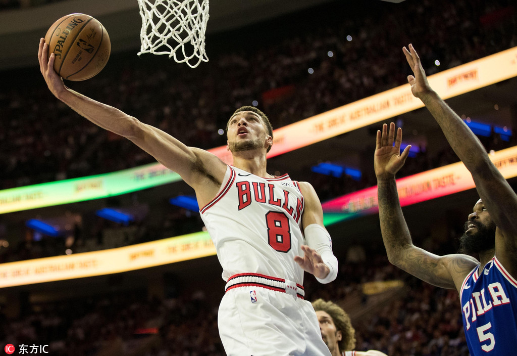 尼斯训练开放日,清晨遗憾出局引欢呼,NBA常规赛在即,心理建设被强调 尼斯训练开放日,清晨遗憾出局引欢呼,NBA常规赛在即,心理建设被强调