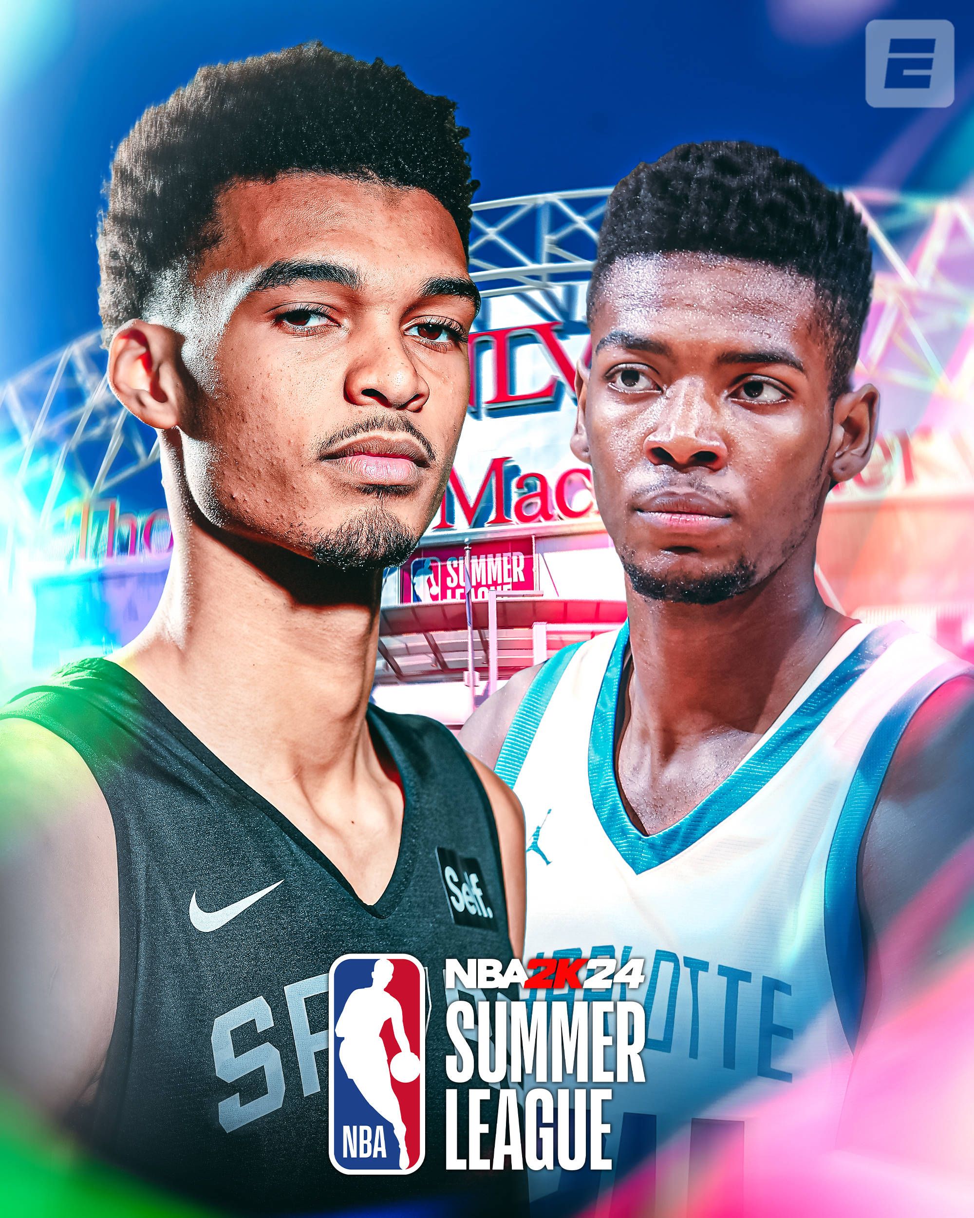 尼斯训练开放日,清晨遗憾出局引欢呼,NBA常规赛在即,心理建设被强调 尼斯训练开放日,清晨遗憾出局引欢呼,NBA常规赛在即,心理建设被强调