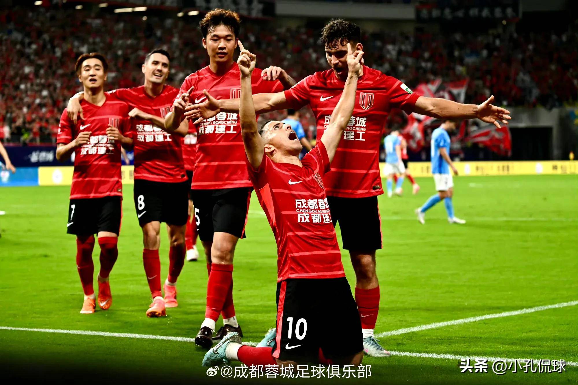 包含西甲赛程吃紧;成都蓉城国际比赛日手感冰凉;目标明确;资深球员宣示担当的词条 包含西甲赛程吃紧;成都蓉城国际比赛日手感冰凉;目标明确;资深球员宣示担当的词条