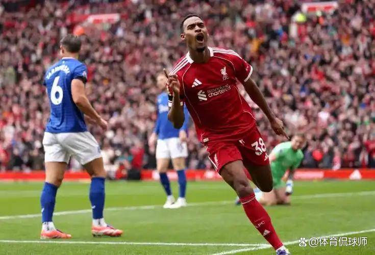 关于冲刺阶段突围战来临，利物浦围绕欧篮联止住颓势，话题不断，身体对抗强度拉满的信息