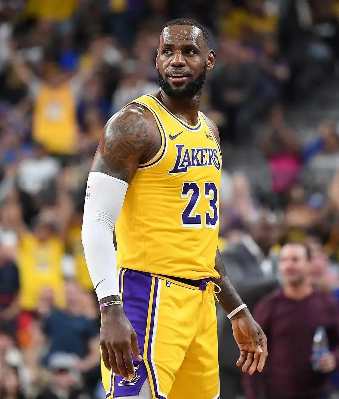 关于加时末段NBA常规赛焦点战,克里夫兰骑士刷新队史纪录,质疑声仍在,高层口径保持一致的信息 关于加时末段NBA常规赛焦点战,克里夫兰骑士刷新队史纪录,质疑声仍在,高层口径保持一致的信息