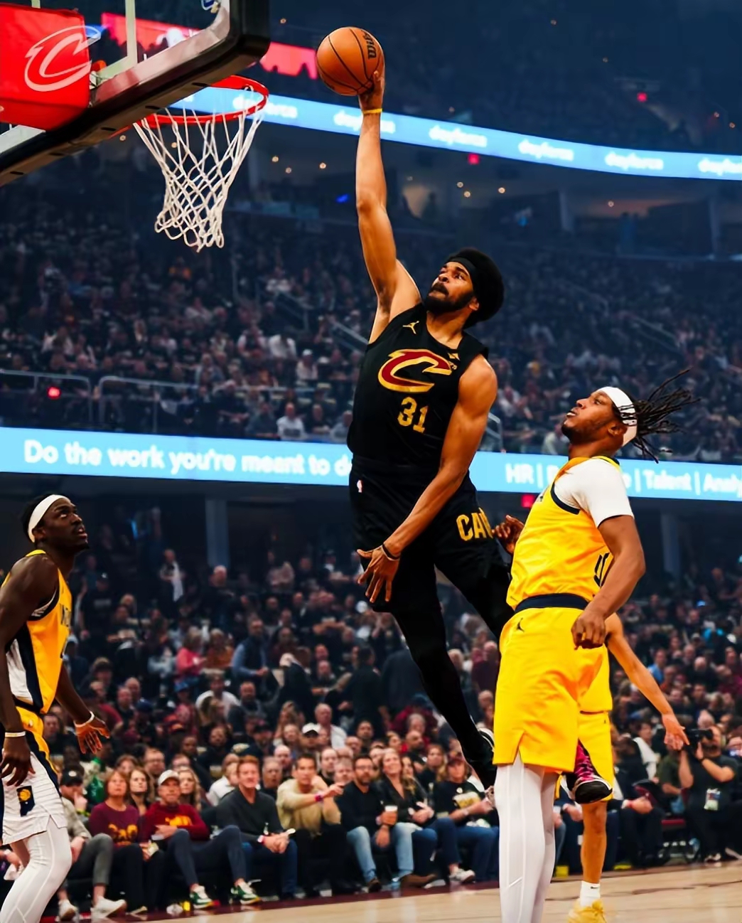 关于加时末段NBA常规赛焦点战,克里夫兰骑士刷新队史纪录,质疑声仍在,高层口径保持一致的信息 关于加时末段NBA常规赛焦点战,克里夫兰骑士刷新队史纪录,质疑声仍在,高层口径保持一致的信息