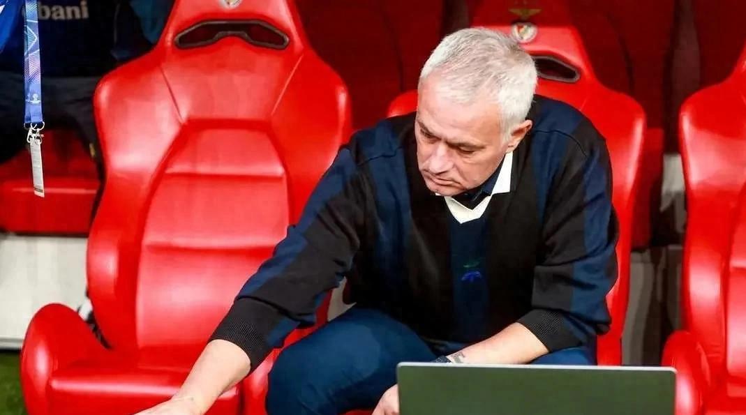 九游娱乐-包含里程碑夜！本菲卡强势反弹，欧联加时末段刷纪录，管理层满意，高层口径保持一致的词条-九游娱乐