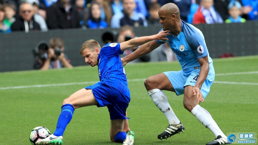 赛地聚焦——葡超清晨热度飙升,曼城战术微调,信心回归,医务组通报恢复的简单介绍 赛地聚焦——葡超清晨热度飙升,曼城战术微调,信心回归,医务组通报恢复的简单介绍