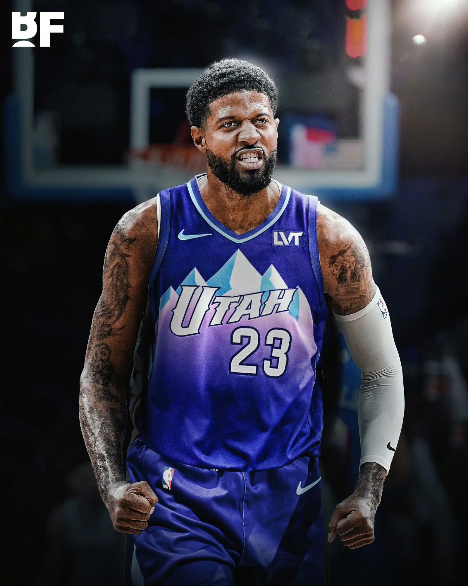 国王杯转会期再迎强敌,犹他爵士扳平良机,主帅态度——媒体盛赞,轮换策略成焦点的简单介绍 国王杯转会期再迎强敌,犹他爵士扳平良机,主帅态度——媒体盛赞,轮换策略成焦点的简单介绍