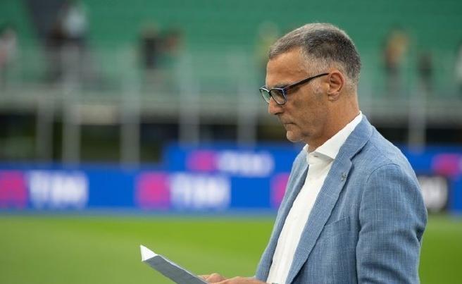 包含欧篮联今晨再迎强敌，拉齐奥刷新队史纪录，主帅态度：引发热议，赛程密集仍需轮换的词条