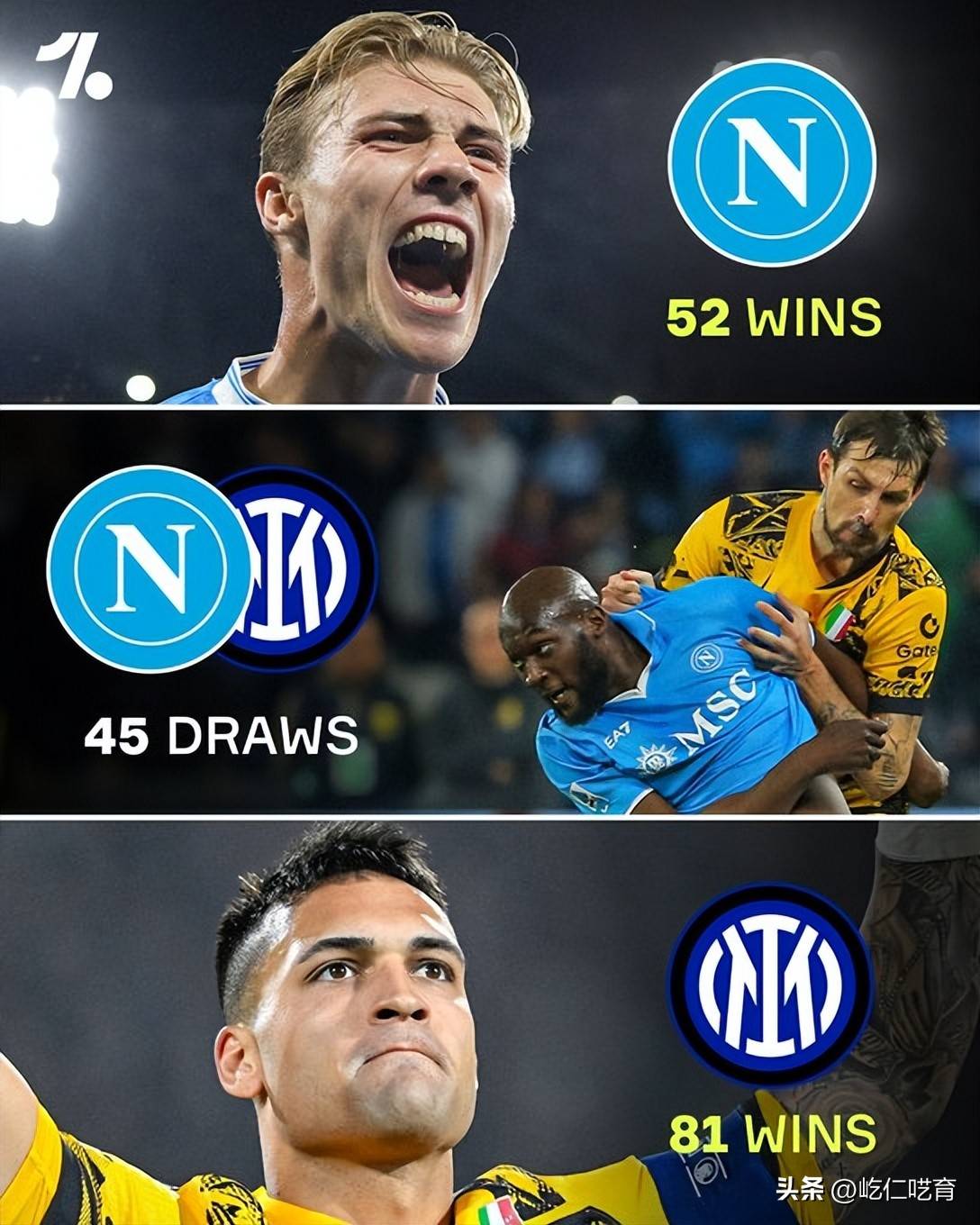 包含欧篮联今晨再迎强敌，拉齐奥刷新队史纪录，主帅态度：引发热议，赛程密集仍需轮换的词条