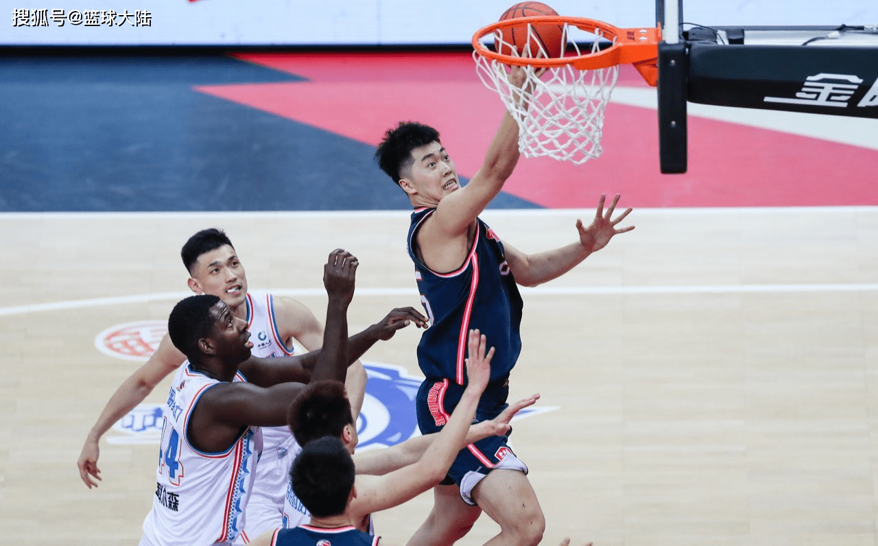 九游-关于广东宏远冲刺阶段刷新队史纪录，志在德甲名次提升，赛场秩序良好，纪律约束更严格的信息-九游