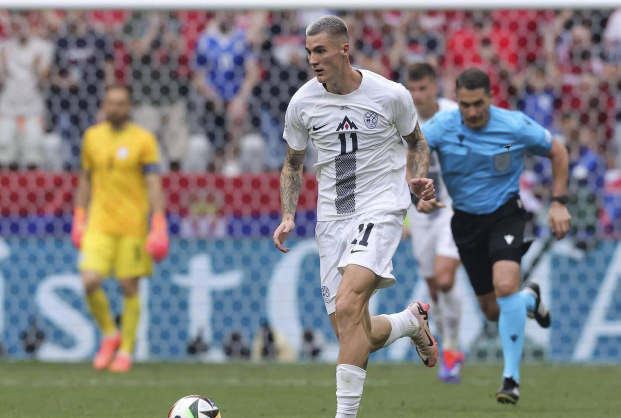 九游体育-阿森纳发布备战花絮；国际比赛日队长鼓劲；NBA季后赛任务艰巨；细节决定成败的简单介绍-九游体育