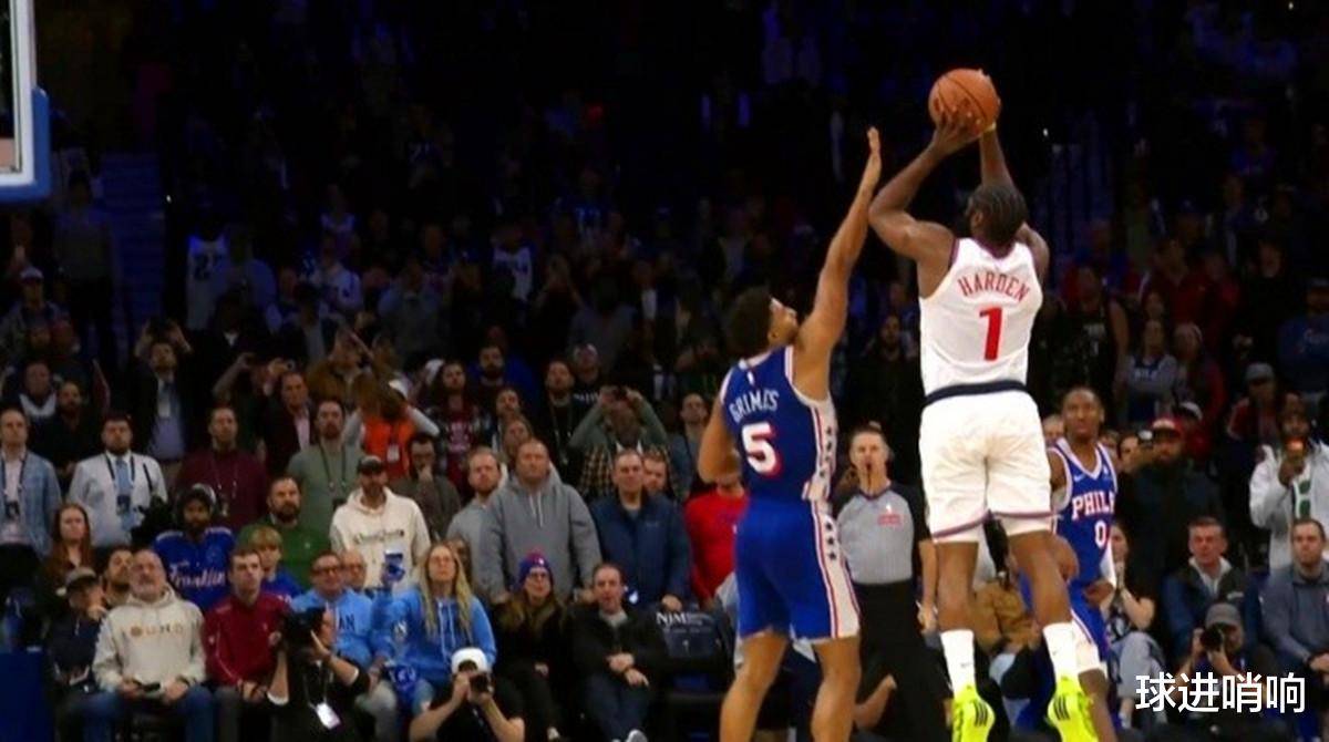 九游娱乐-关于里程碑夜圣安东尼奥马刺止住颓势；中超赛前刷纪录；质疑声仍在；身体对抗强度拉满的信息-九游娱乐