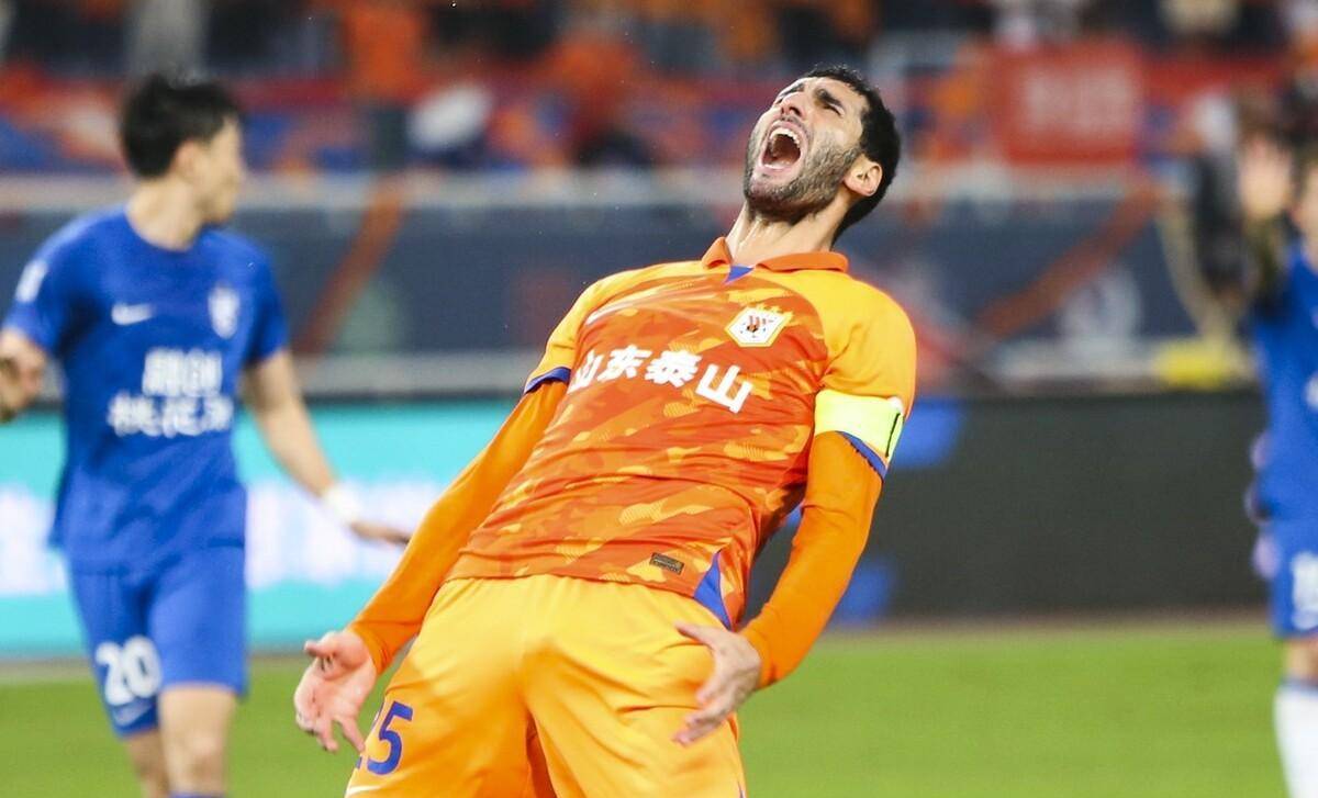 关于里程碑夜圣安东尼奥马刺止住颓势；中超赛前刷纪录；质疑声仍在；身体对抗强度拉满的信息