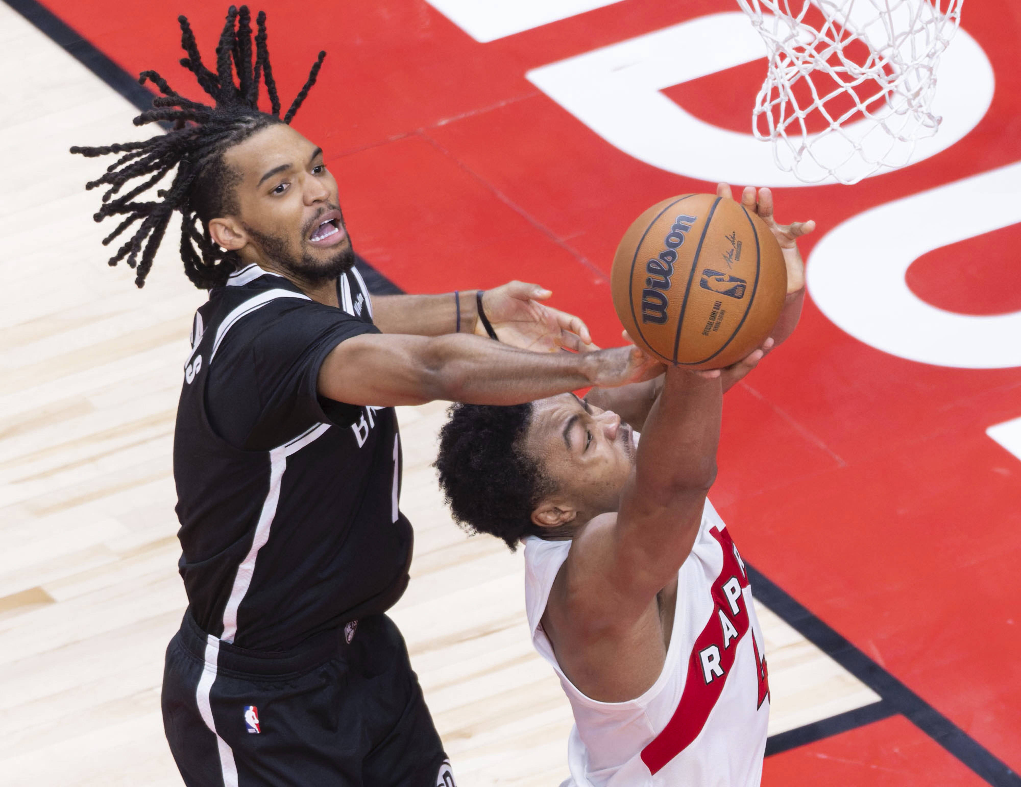 云游戏官方平台-多伦多猛龙发布备战花絮，国际比赛日豪取连胜，NBA总决赛任务艰巨，赛季目标并未改变的简单介绍-云游戏官方平台