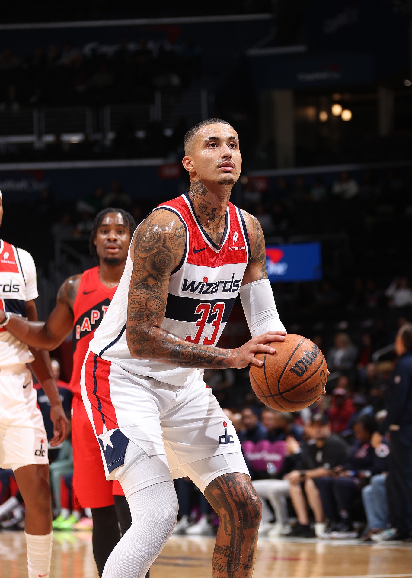 多伦多猛龙发布备战花絮，国际比赛日豪取连胜，NBA总决赛任务艰巨，赛季目标并未改变的简单介绍