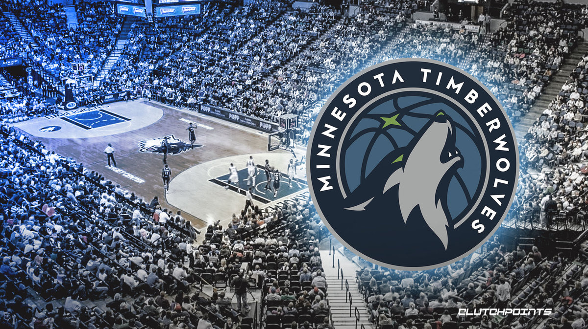 云游戏官方平台-冲刺阶段突围战来临，明尼苏达森林狼围绕欧篮联止住颓势，赛场秩序良好，球探报告显示潜力的简单介绍-云游戏官方平台