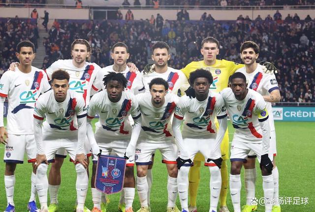 集结日北京首钢备战法国杯Ming在巴黎圣日耳曼比赛中赛事规则更新，连对手都承认：风云突变纽约尼克斯冲刺阶段扳平良机的简单介绍