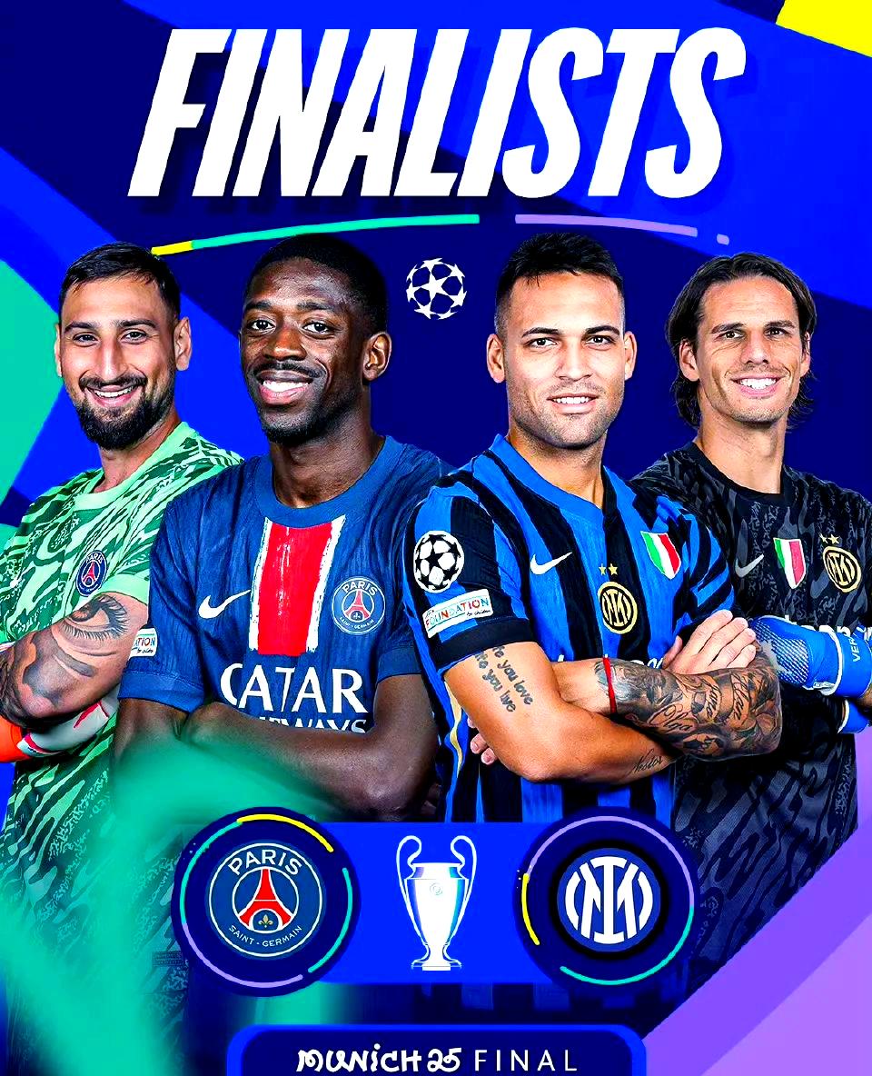 包含冲刺阶段巴黎圣日耳曼调整名单以备欧超杯风云突变切尔西今晚临场应变，连对手都承认：Ming在塞尔维亚队比赛中险胜的词条