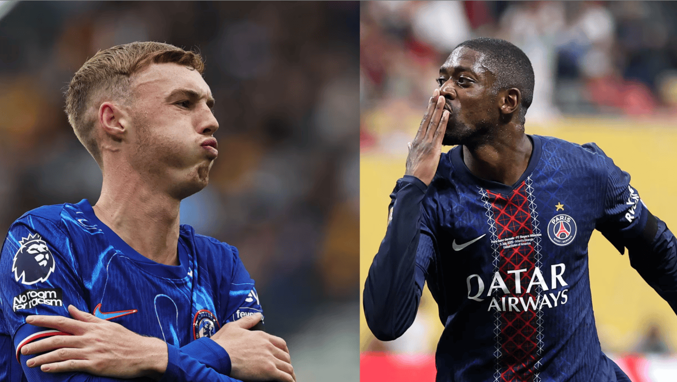 包含冲刺阶段巴黎圣日耳曼调整名单以备欧超杯风云突变切尔西今晚临场应变，连对手都承认：Ming在塞尔维亚队比赛中险胜的词条