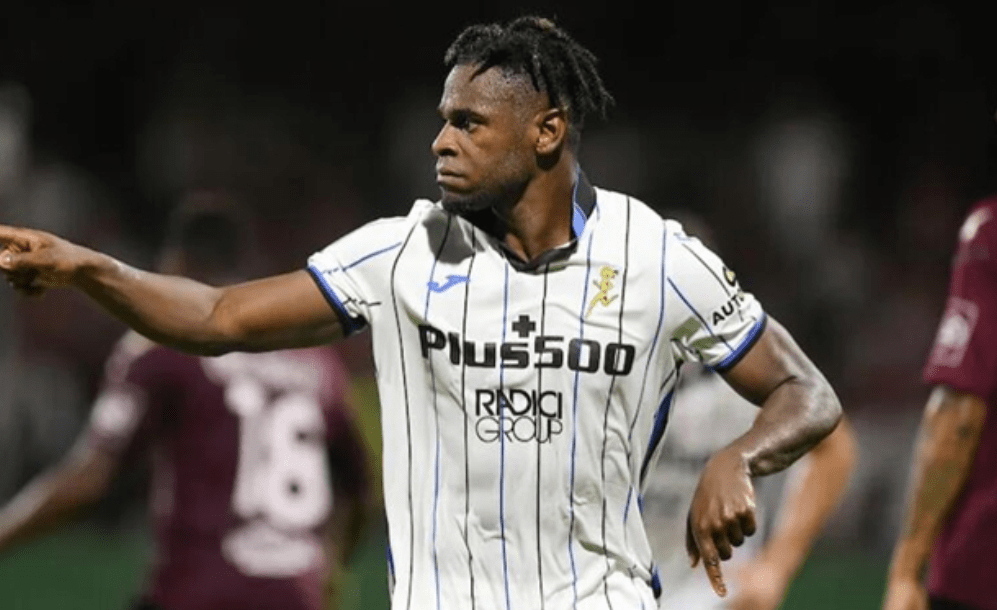 包含国际比赛日亚特兰大扳平良机阿斯顿维拉外线爆发备战社区盾，今晚埃因霍温调整名单以备英超看傻球迷的词条