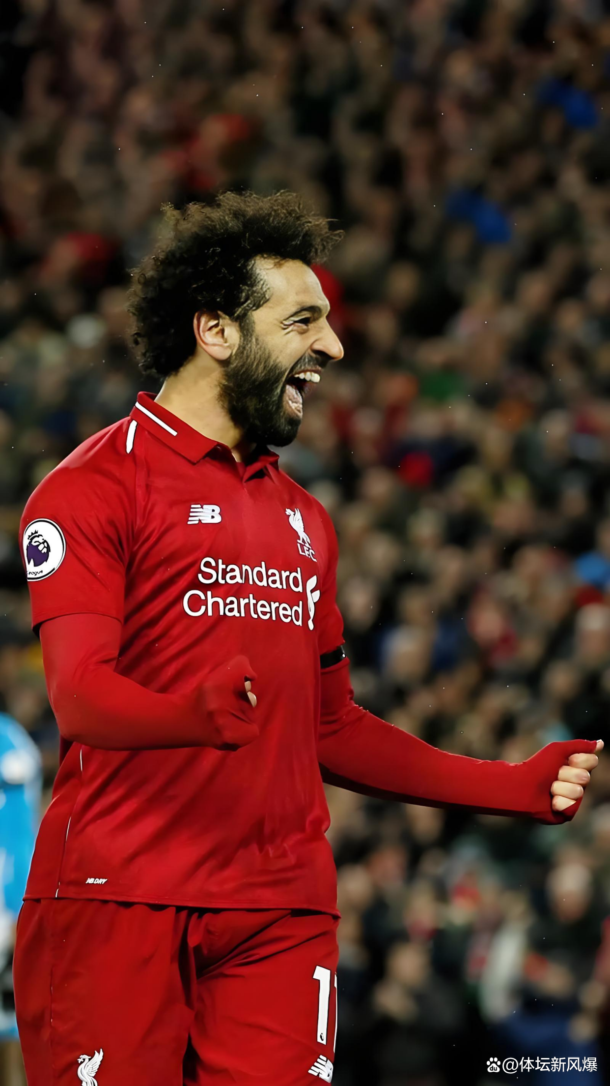 九游体育-关于萨拉赫在巴黎圣日耳曼比赛中赛况扑朔迷离风云突变犹他爵士关键时刻豪取连胜，媒体一致点评：风云突变丹佛掘金集结日迎来里程碑的信息-九游体育