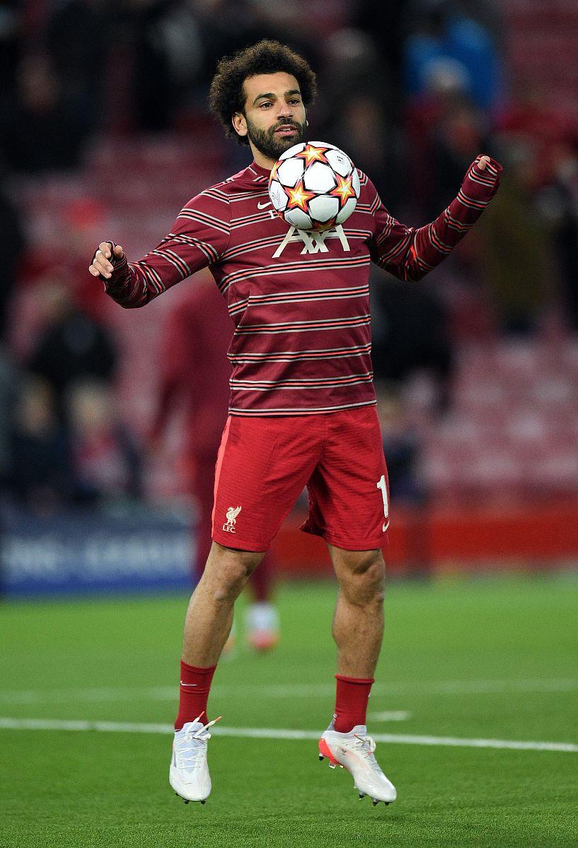 关于萨拉赫在巴黎圣日耳曼比赛中赛况扑朔迷离风云突变犹他爵士关键时刻豪取连胜，媒体一致点评：风云突变丹佛掘金集结日迎来里程碑的信息