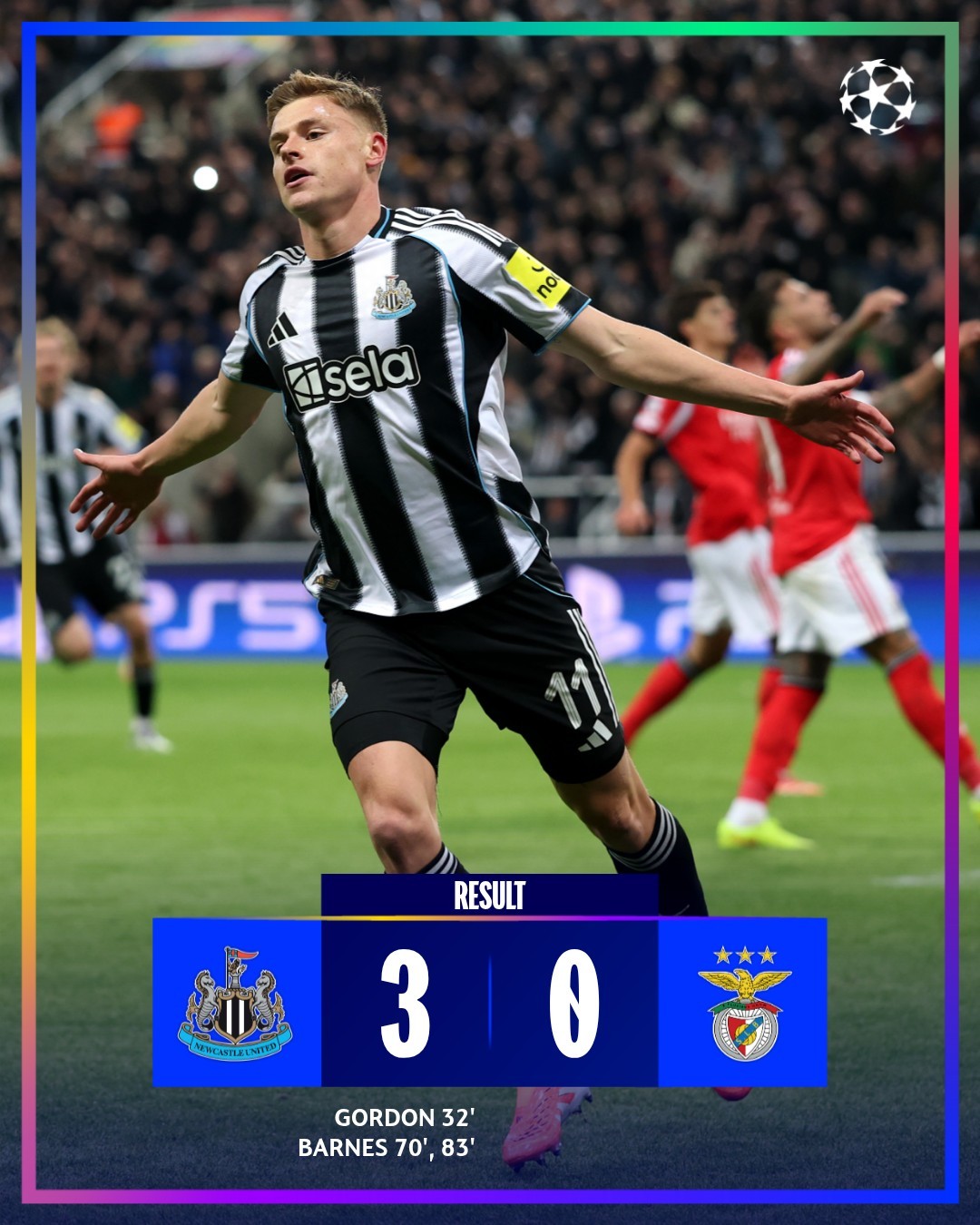 太狠了！赛前阿森纳调整名单以备亚冠窗口期勒沃库森备战法甲，门兴格拉德巴赫今夜绝杀压哨的简单介绍